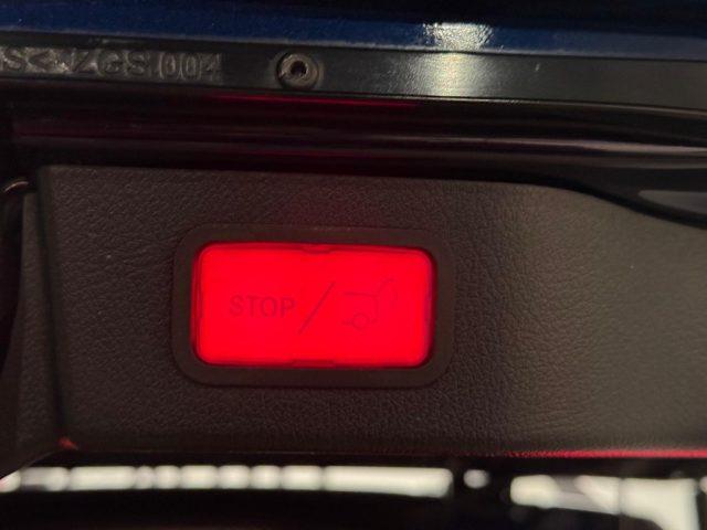 MERCEDES-BENZ V 250 d Automatic Exclusive Long