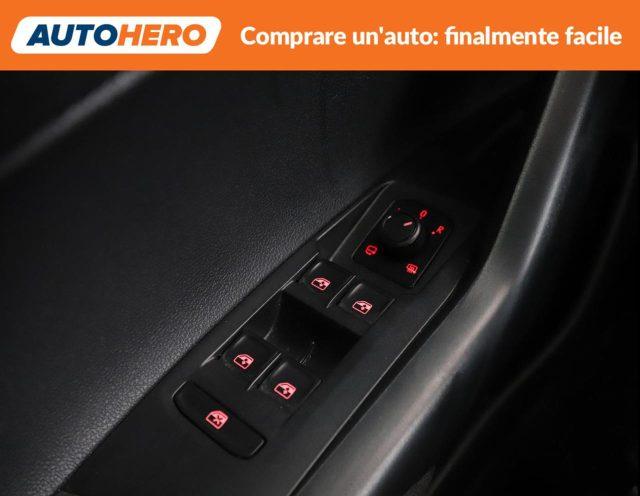CITROEN C5 Aircross PureTech 130 S&S EAT8 C-Series