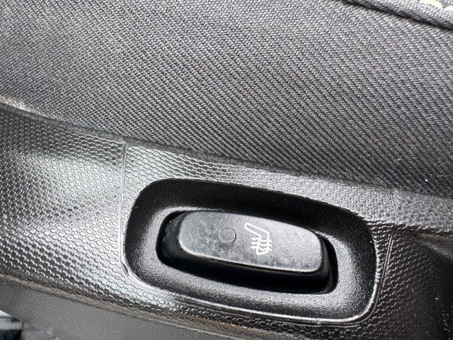 SMART ForFour 70 1.0 Passion Cabrio