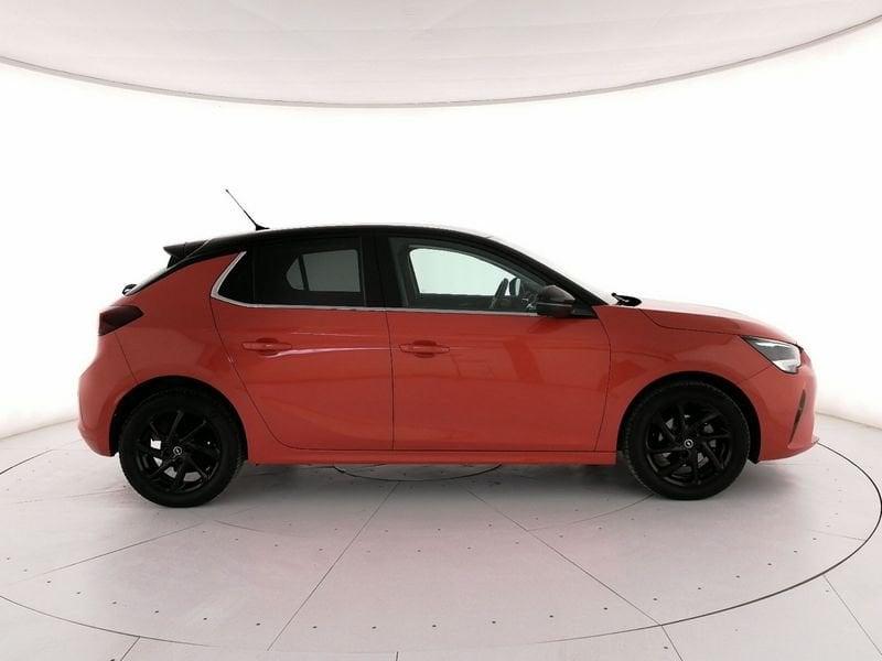Opel Corsa 1.2 Elegance s&s 75cv