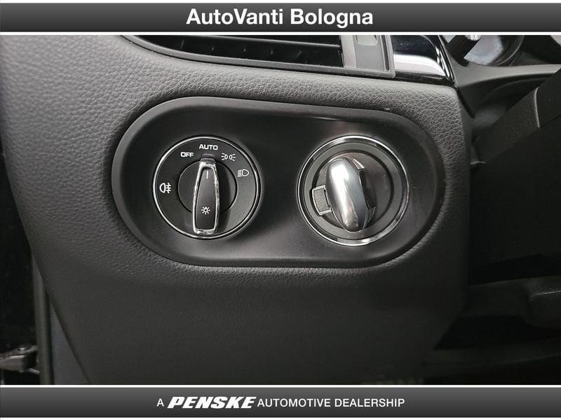 Porsche Macan Macan 2.9 S 380cv pdk