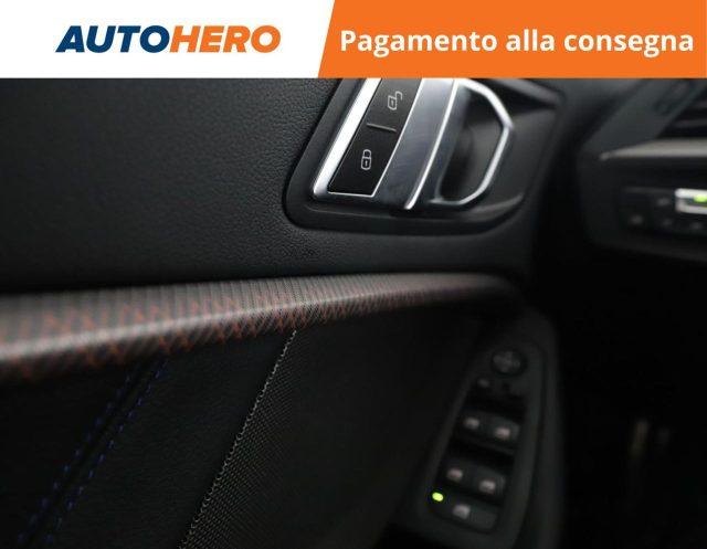 BMW M135 i xDrive