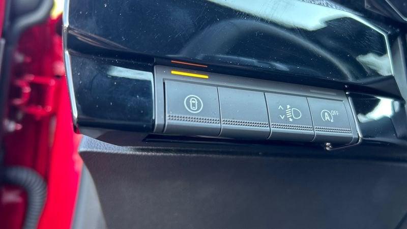 Renault Clio Nuova techno TCe 115