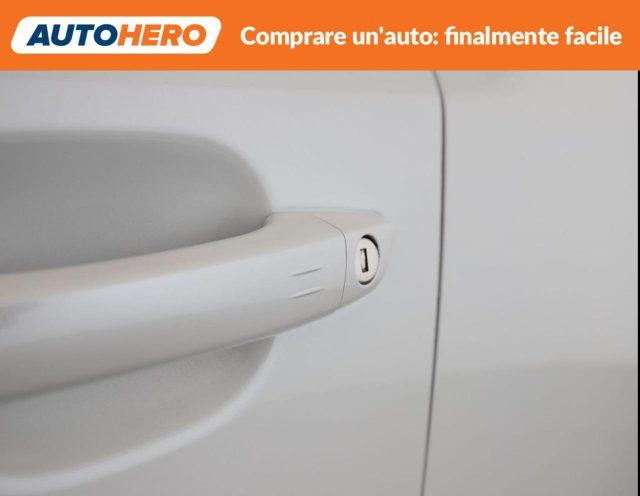 PEUGEOT 2008 BlueHDi 130 S&S EAT8 GT Line