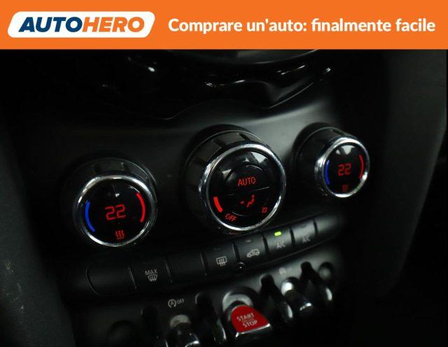MINI Cooper 1.5 Cooper