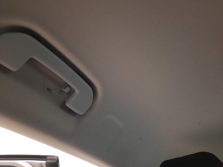 Opel Grandland GS BR896878 1.2 Benzina 131CV