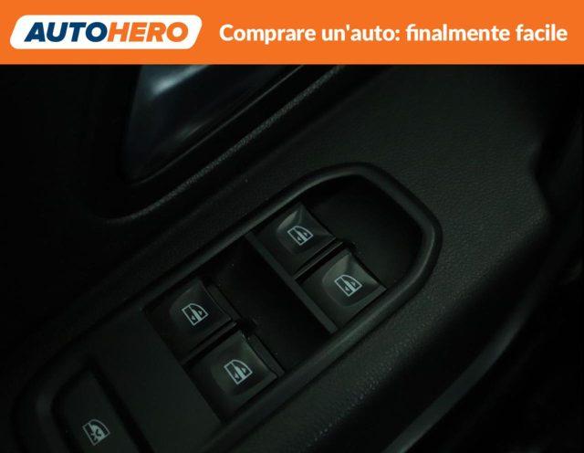 DACIA Duster 1.5 Blue dCi 8V 115 CV 4x2 Comfort