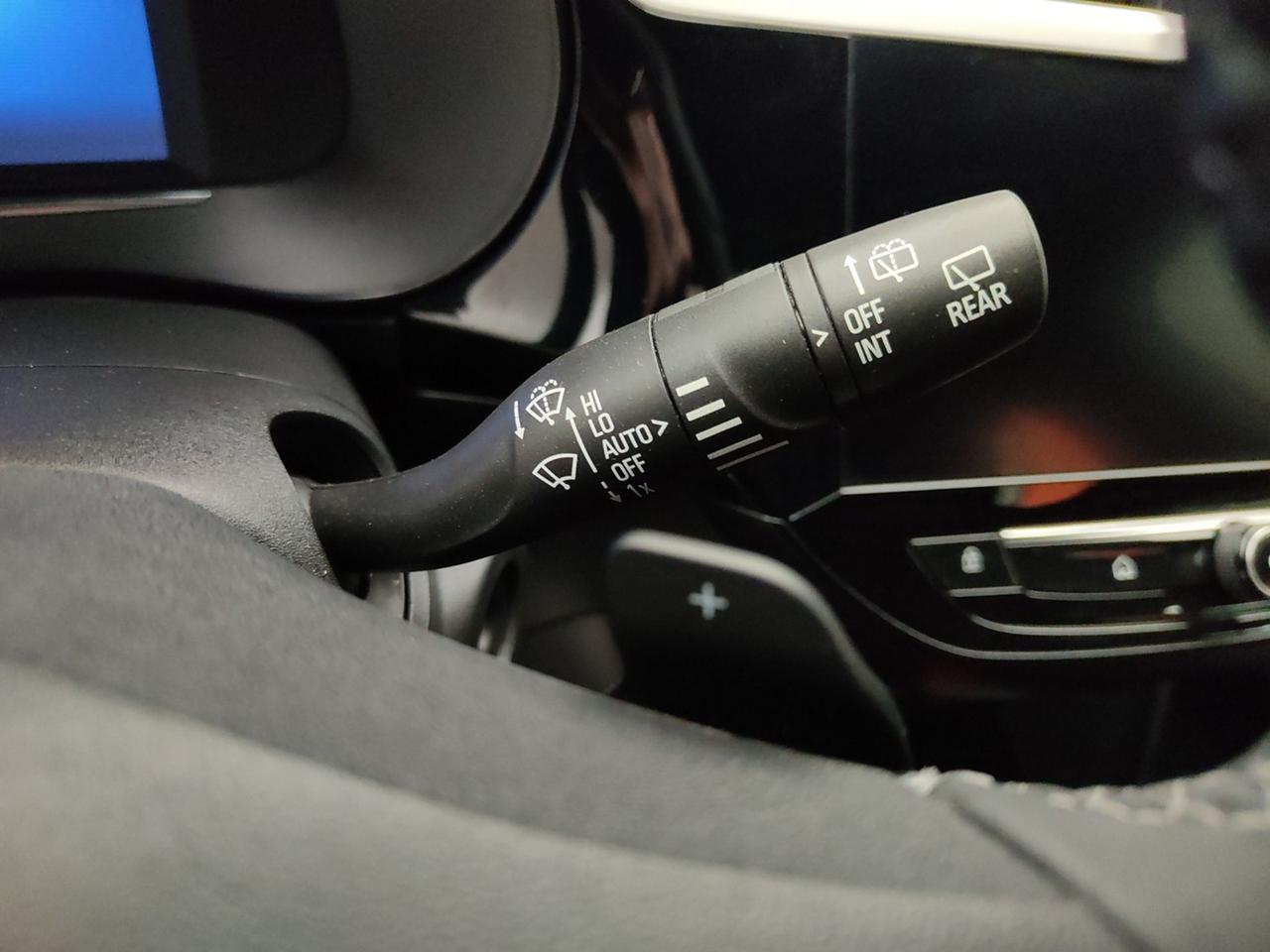 OPEL Corsa VI 2023 1.2 100CV GS AT8