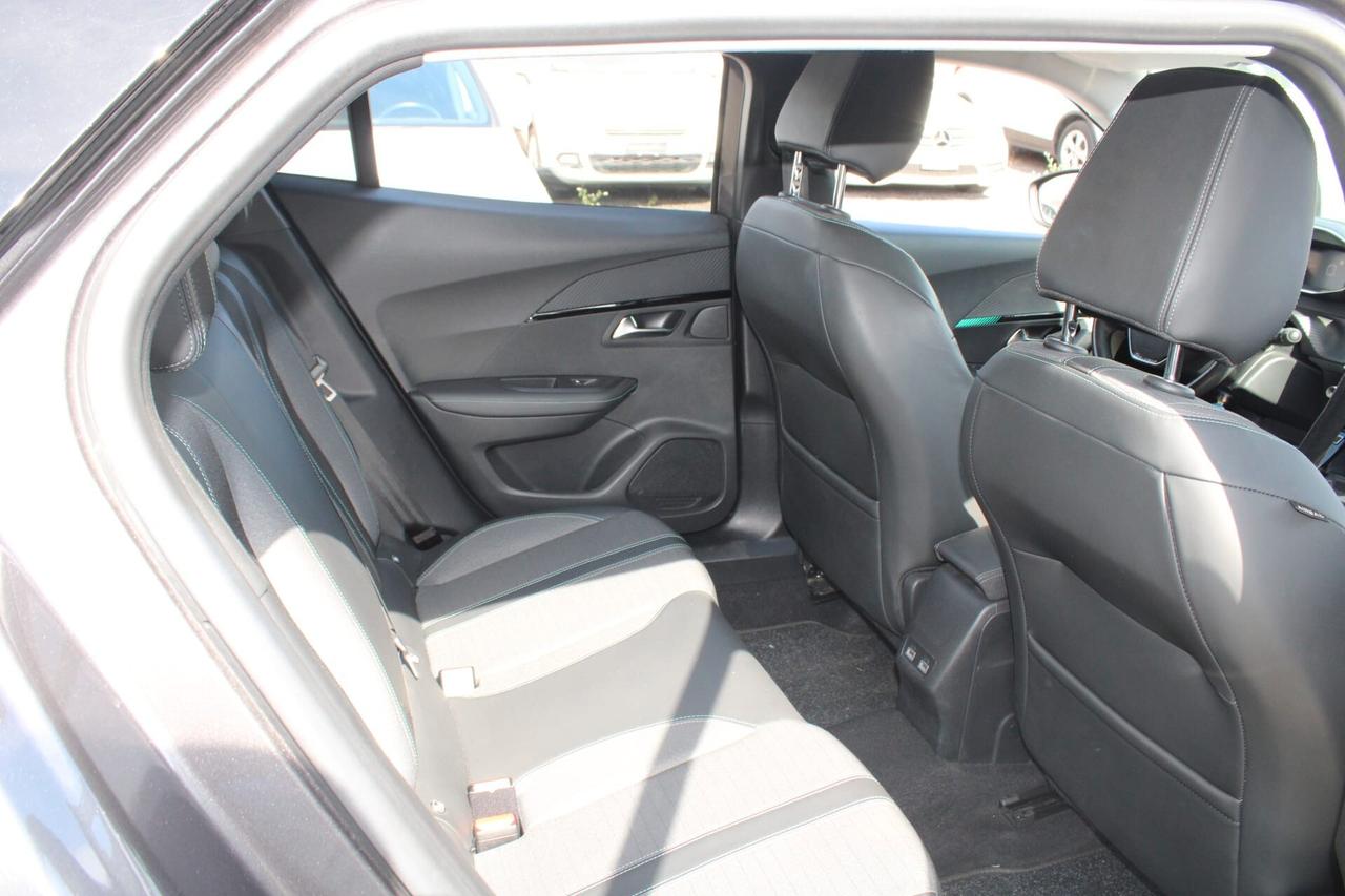 Peugeot 2008 BlueHDi Tua A SOLI 179€