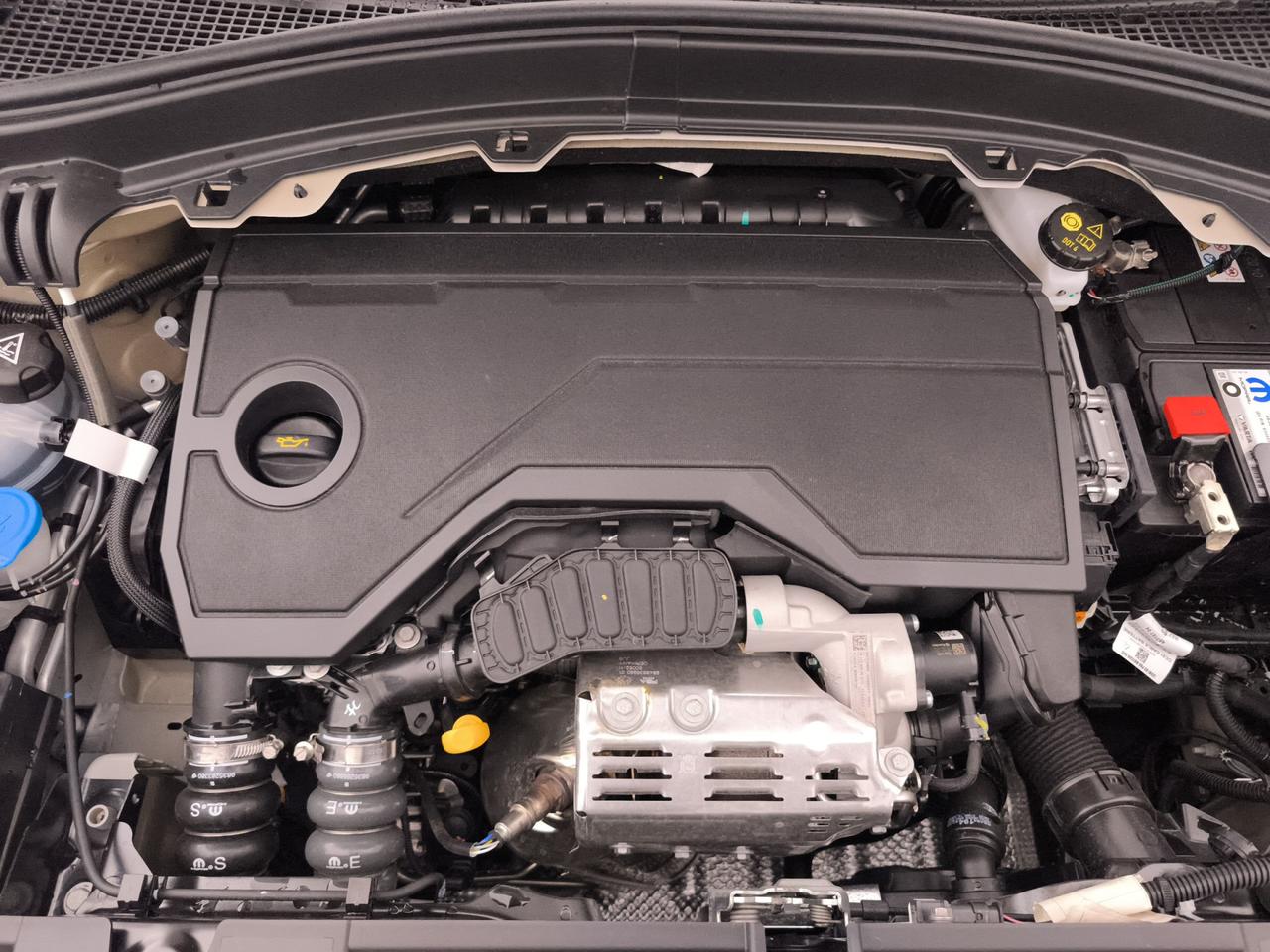 CITROEN C3 IV 2024 - C3 1.2 puretech turbo Max 100cv s&s