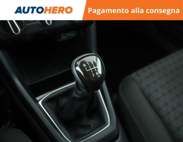 VOLKSWAGEN T-Cross 1.0 TSI 115 CV Style BMT