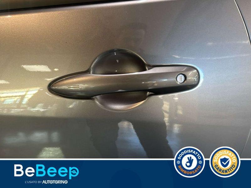 Toyota GR Yaris Yaris 1.6 CIRCUIT IMT-6