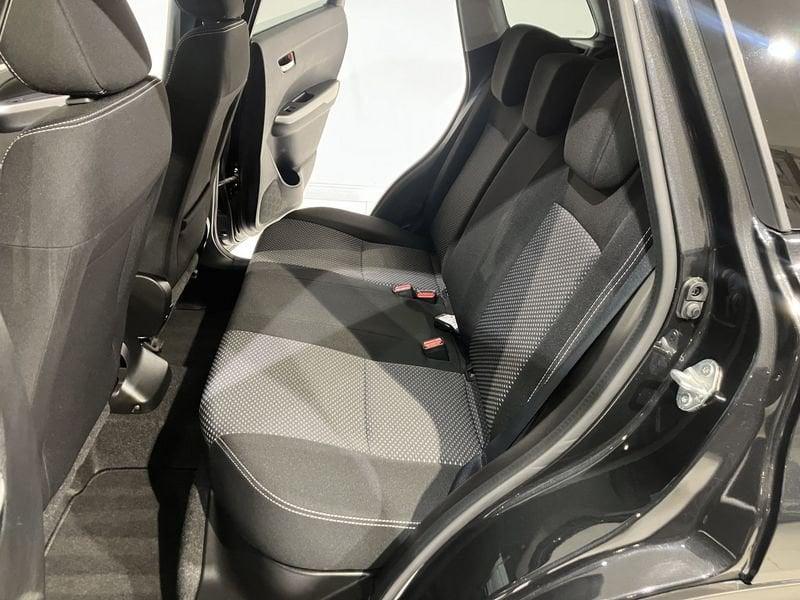 Suzuki Vitara 1.6 VVT S/S 4WD AllGrip V-Cool Km 29000!!!