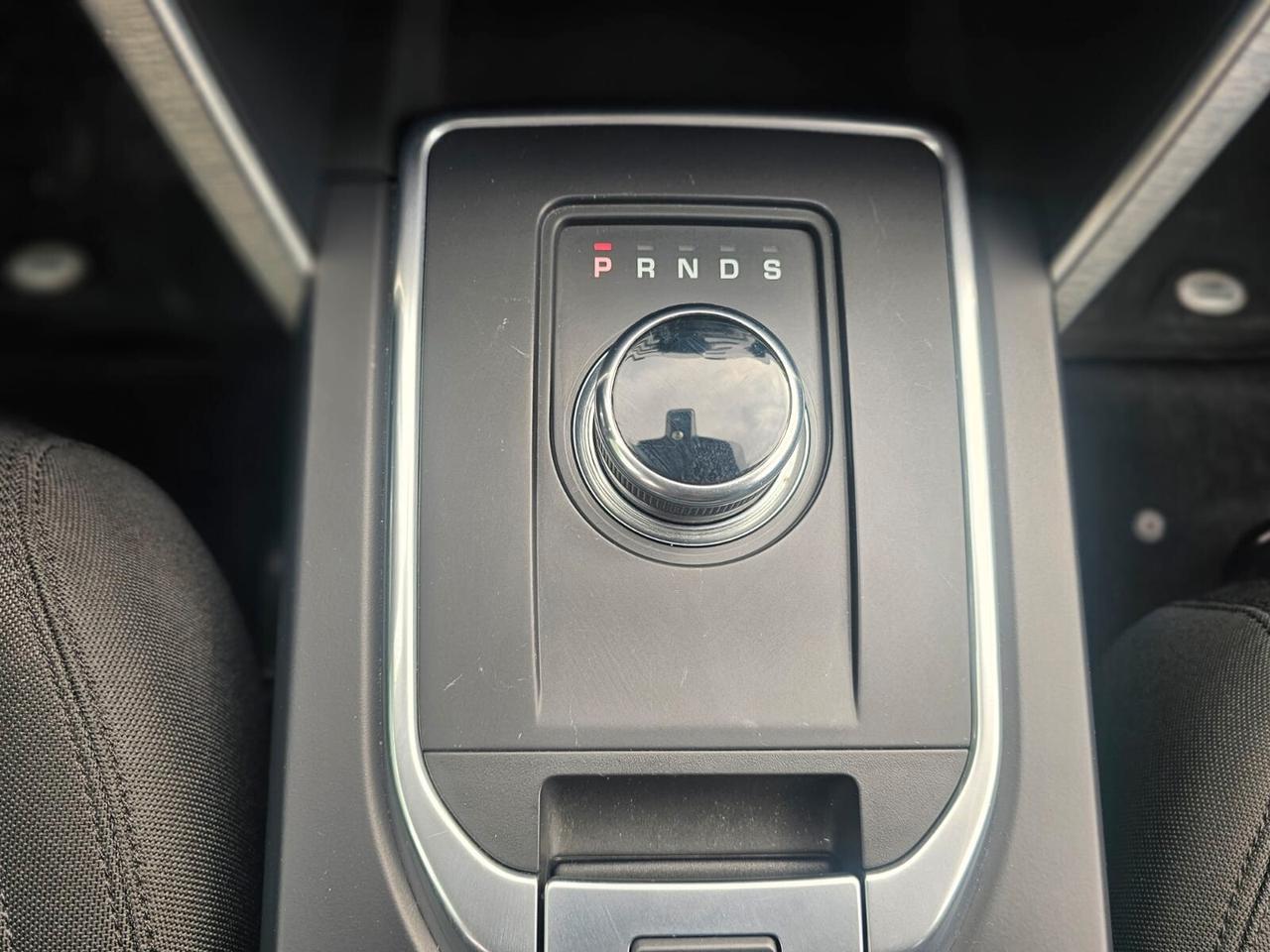 Land Rover Discovery Sport 2.0 TD4 150 CV Auto Business Ed. Premium SE N1