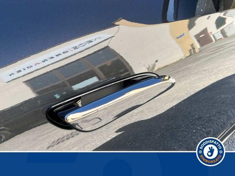 Mercedes-Benz Classe E 220d 4Matic Station Wagon AMG Line Premium