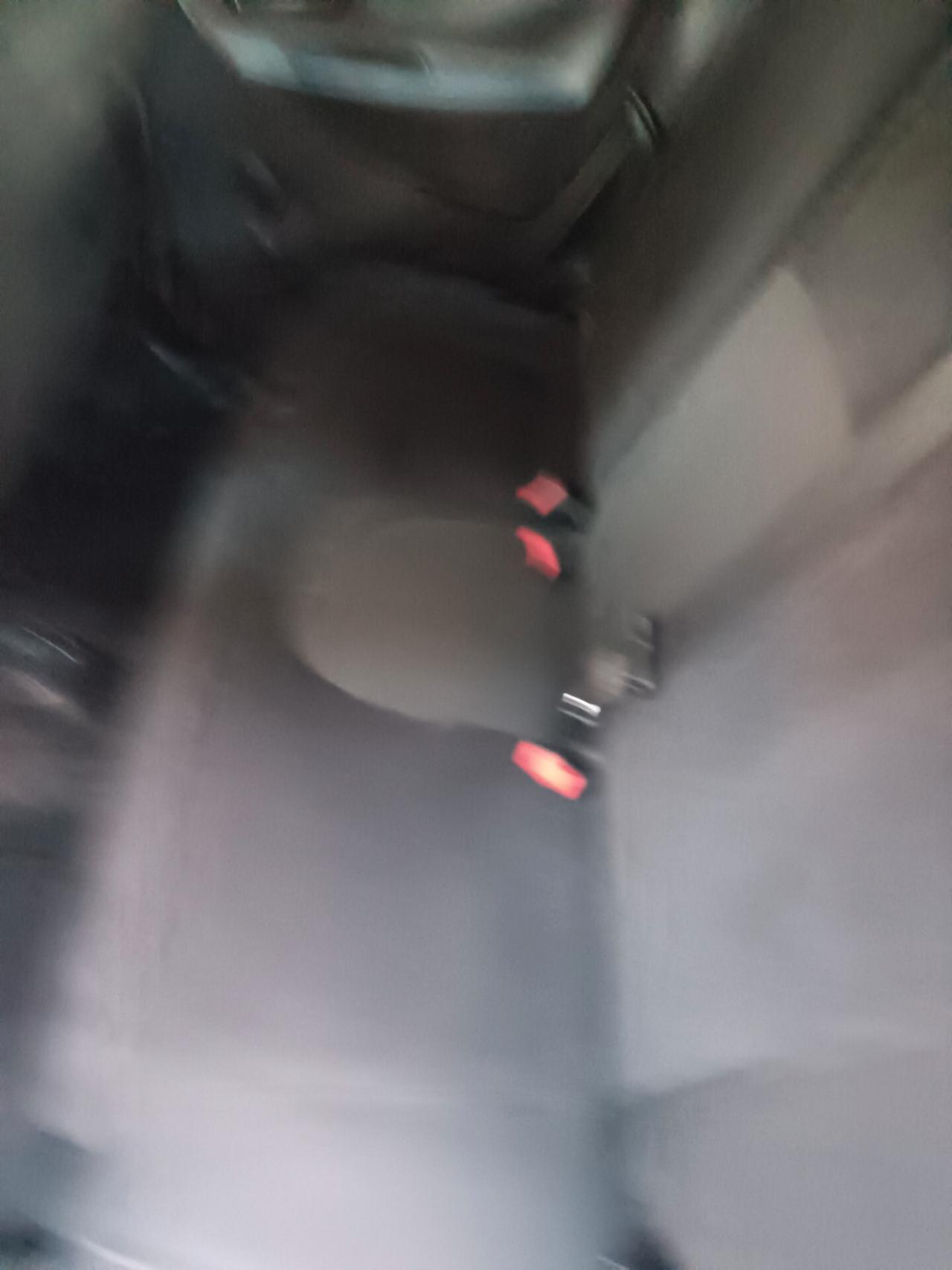 Lancia Ypsilon 1.2 69 CV 5 porte GOLD BI COLOR