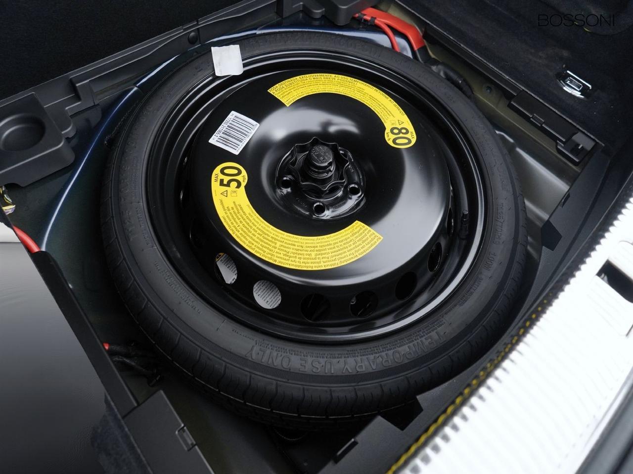 Audi A5 sportback 40 2.0 tdi mhev 204cv s line edition quattro s tronic