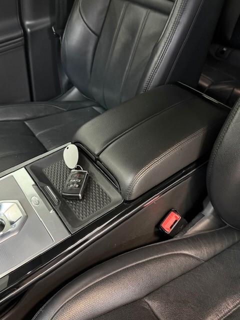 Land Rover Range Evoque 2.0D 150 CV AWD Auto S