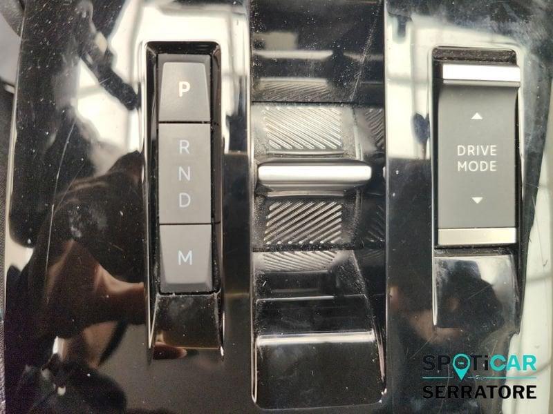 Citroën C4 C41E 5P K 15H BA8ST