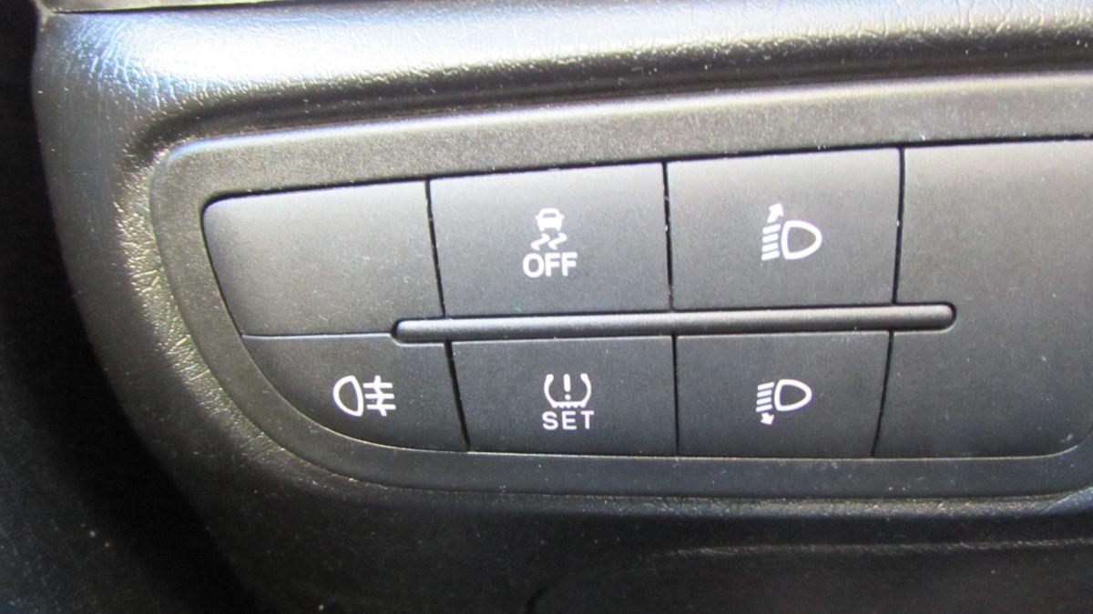 FIAT - Tipo - 1.4 4p. Pop