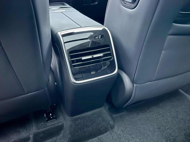 JAECOO Jaecoo 7 1.5 TGDI 347 CV PHEV Exclusive - NUOVA