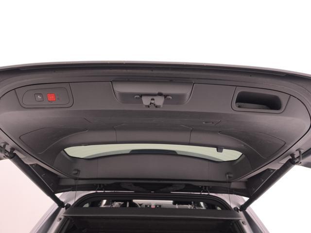 DS AUTOMOBILES DS 7 1.2 puretech Business 130cv auto
