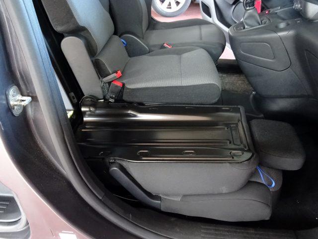 OPEL Combo Cargo 1.5 Diesel 100CV S&S PC 650kg Edition