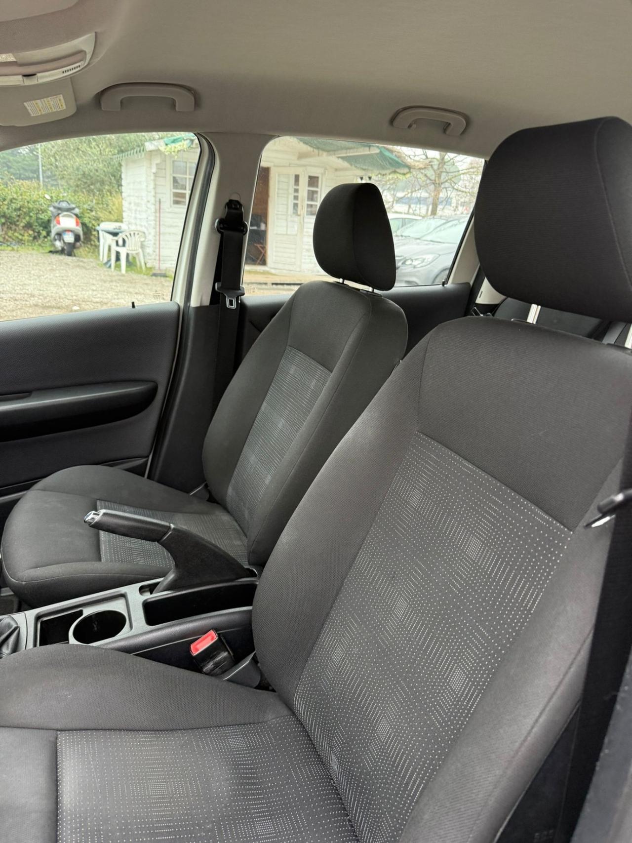 Mercedes-benz A 160 BlueEFFICIENCY Special Edition