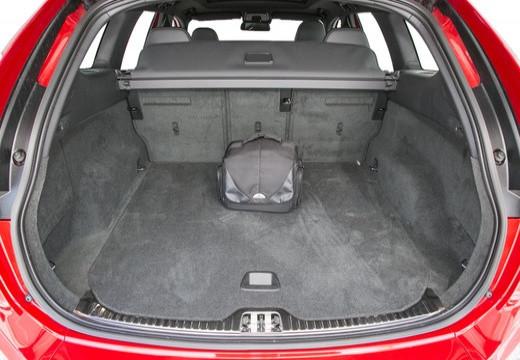 VOLVO XC60 I 2014 - XC60 2.0 d3 Business Plus 150cv