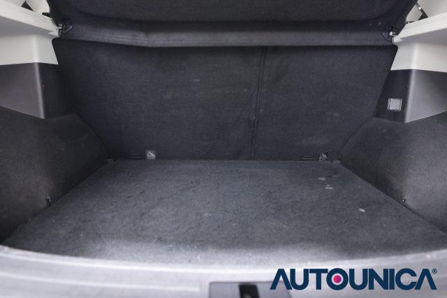 MG ZS 1.0T-GDI LUXURY FARI LED TETTO PANORAMA