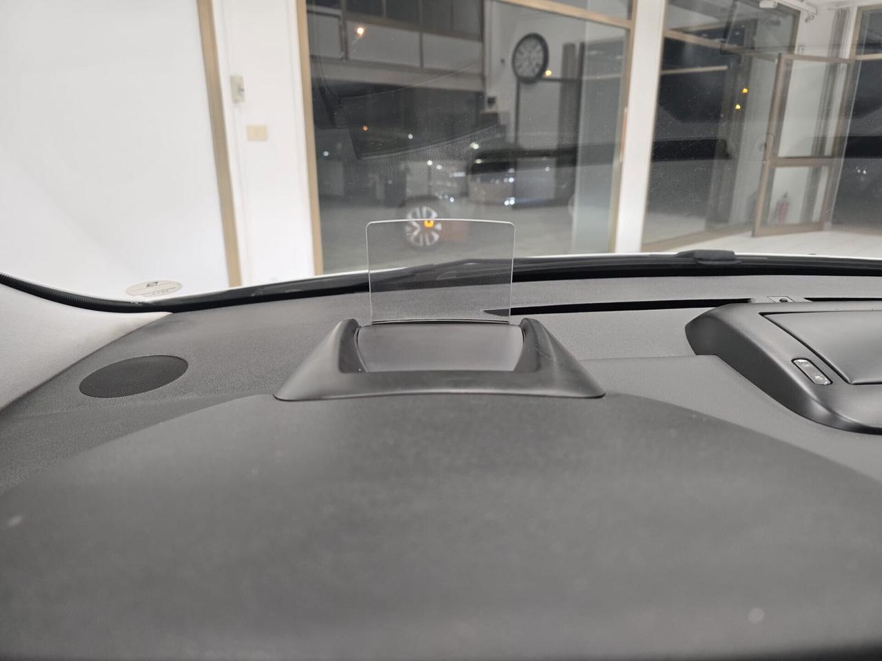 Peugeot 3008 1.6 HDi 110CV Outdoor