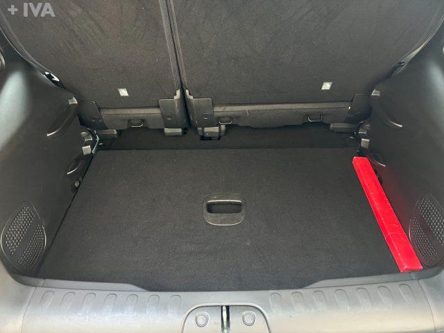 FIAT 500L 1.3 Multijet 95 CV