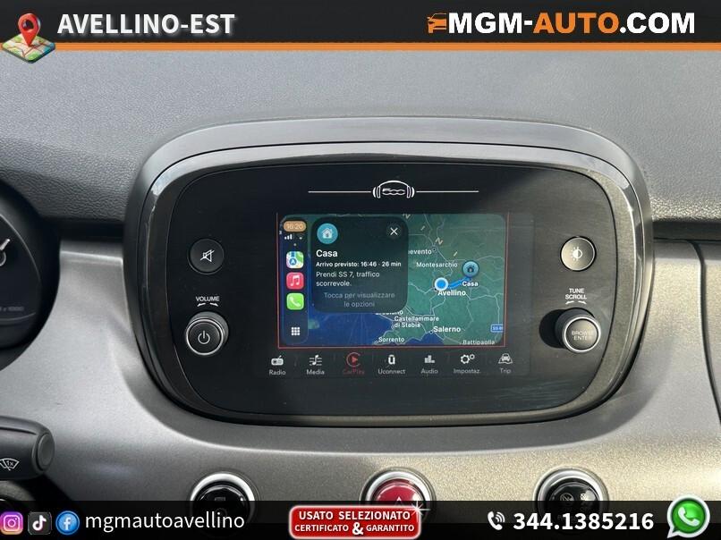 Fiat Autocarro N1