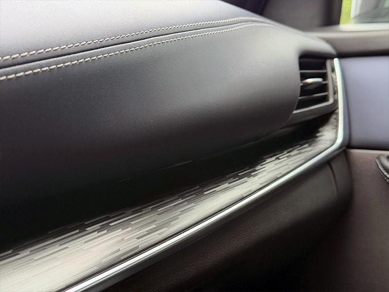 Nissan Qashqai 1.3 MHEV 140 Tekna