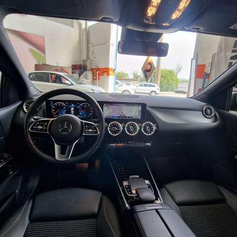 Mercedes-Benz B 200 Classe B - W247 Premium auto
