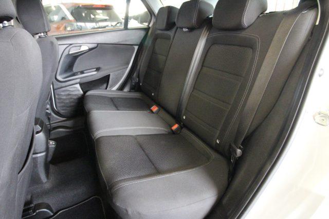 FIAT Tipo SW 1.0 100cv Life