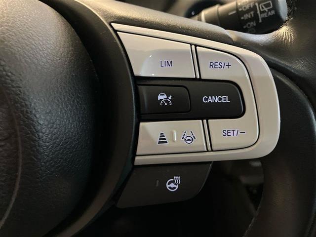 HONDA Jazz 1.5 Hev eCVT