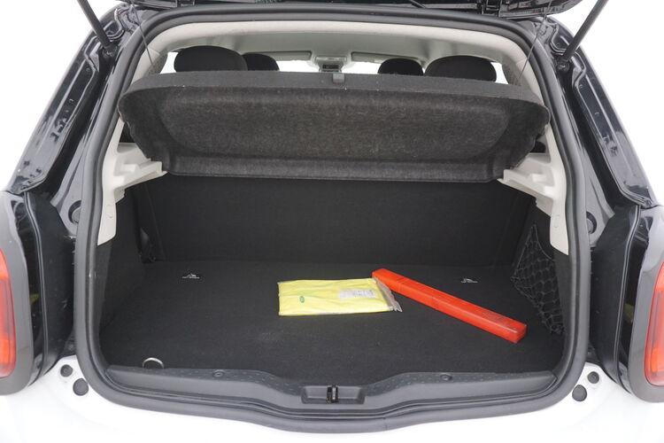 Smart forfour Youngster BR288546 1.0 Benzina 71CV