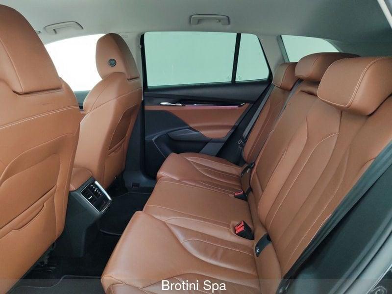 Skoda Enyaq iV 60