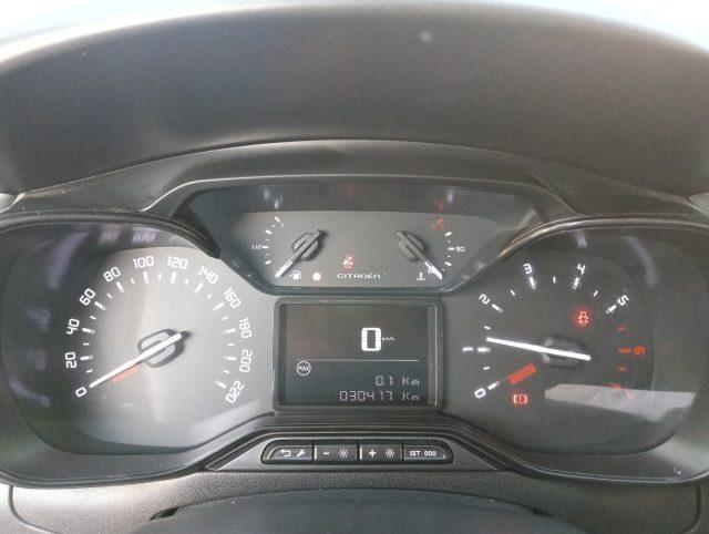 CITROEN C3 Shine S&S 1.2 83 CV