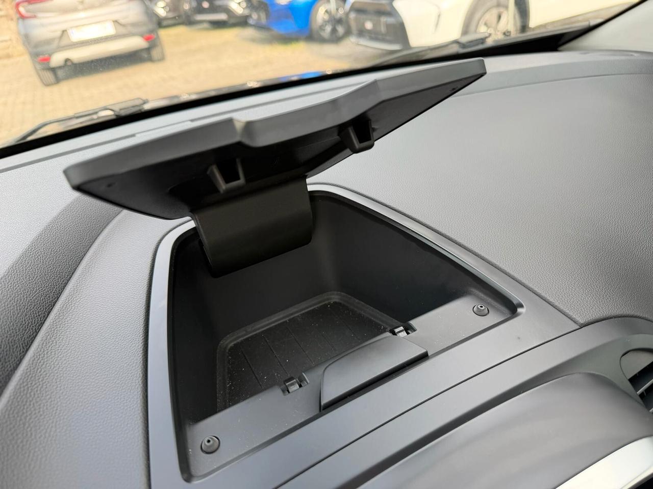 Renault Captur TCe 12V 90 CV Start&Stop Energy Hypnotic