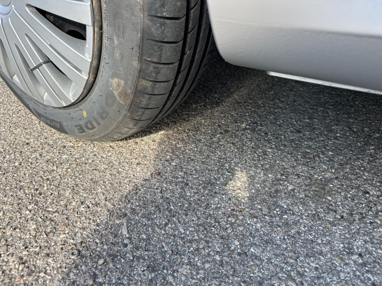 Renault Modus 1.2 16V