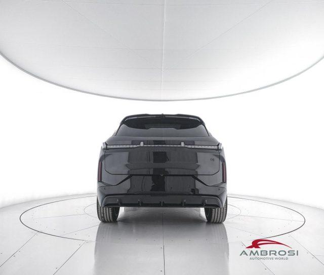 OTHERS-ANDERE OTHERS-ANDERE Lynk & Co 08 CORE