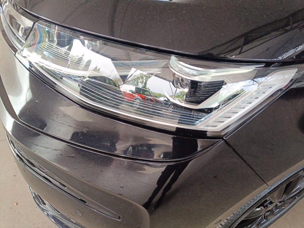 VOLKSWAGEN Multivan lungo 2.0 tdi style 150cv dsg 7p.ti del 2023