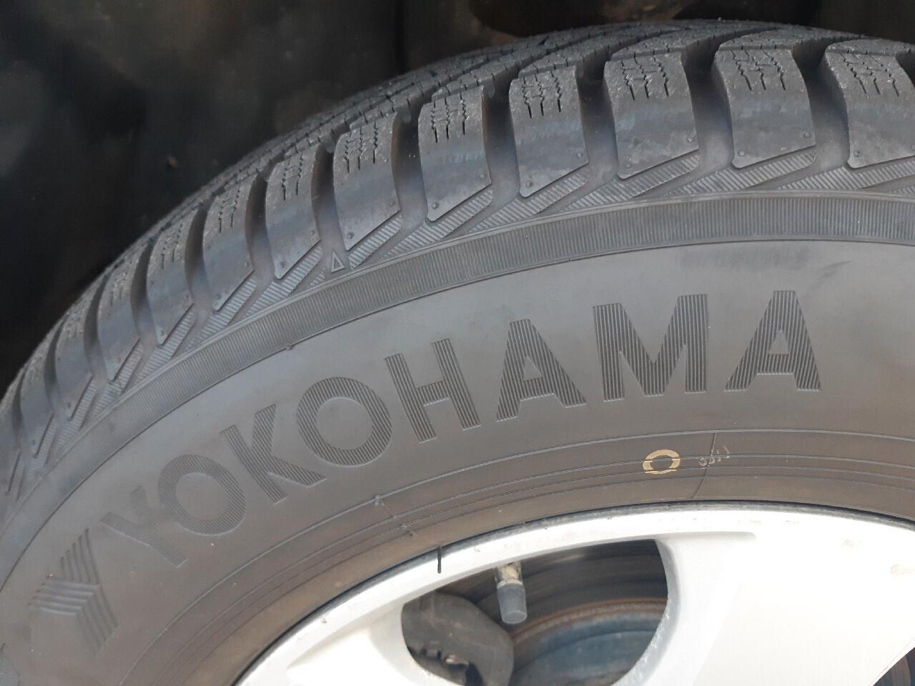 Suzuki Grand Vitara 2.0 16V 5P -MOTORE NUOVO-