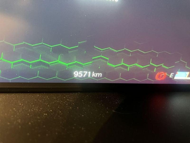 Jeep Compass Compass 1.3 Turbo T4 240 CV PHEV AT6 4xe Summit