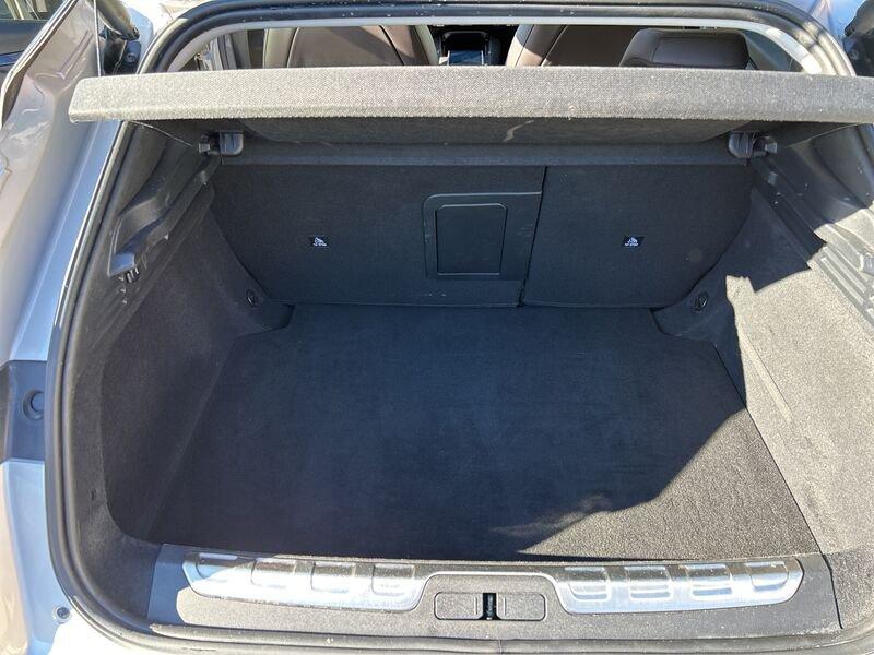 DS DS4 II 2021 1.5 bluehdi Opera 130cv auto