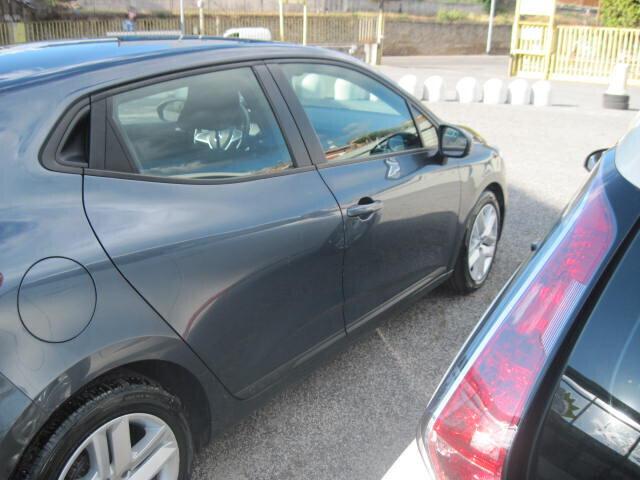 Renault Clio TCe 90 CV 5 porte Equilibre PREZZO REALE
