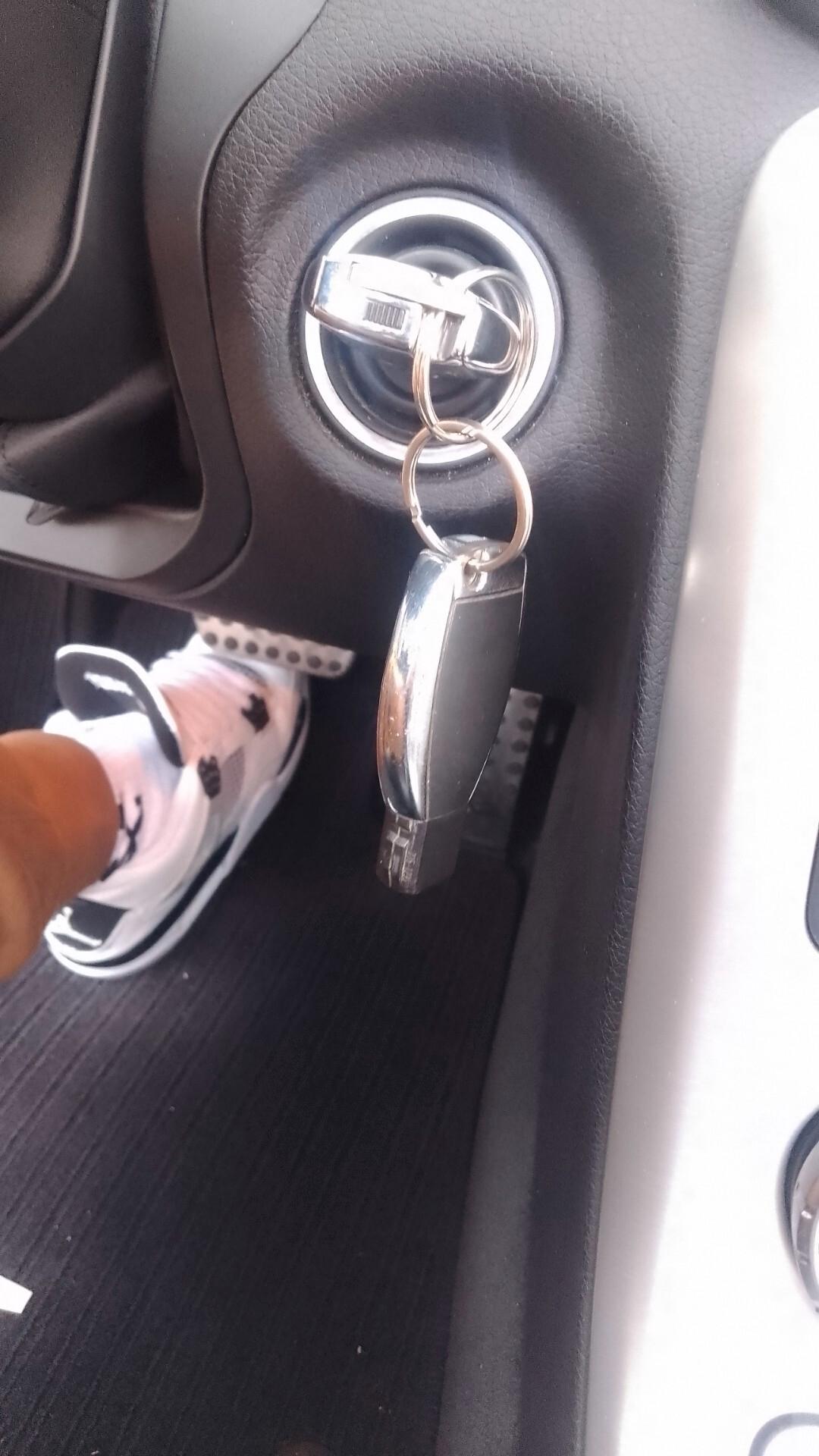 Mercedes-benz SLK 200 sport cabrio 2013 automatico