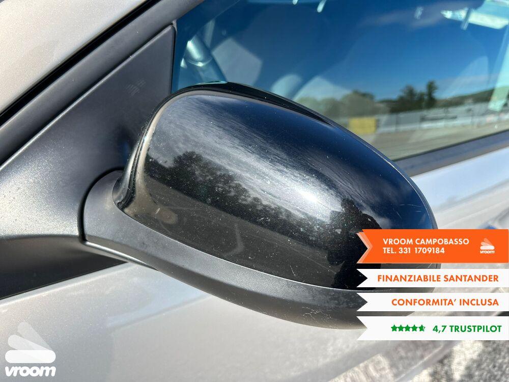 LANCIA Ypsilon 3ª serie Ypsilon 0.9 TwinAir 85...